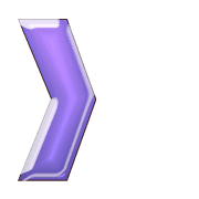 249