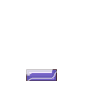 250