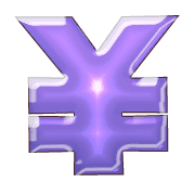 252