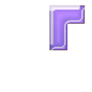 254