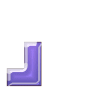 255