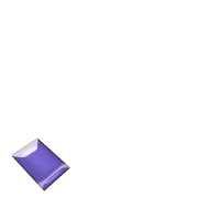 256