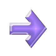 262