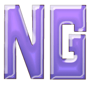 268