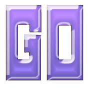 269