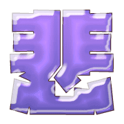 275