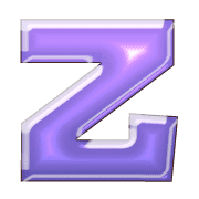277