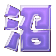 278