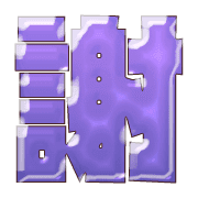 282