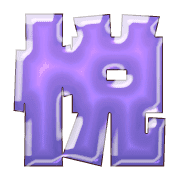 294