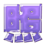 298