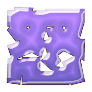 302