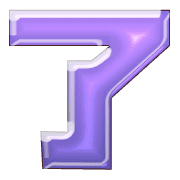305