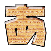 001