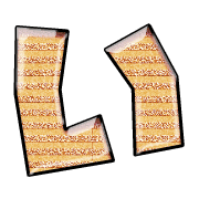 002