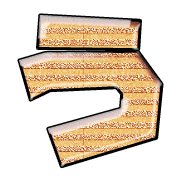 003