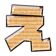 004