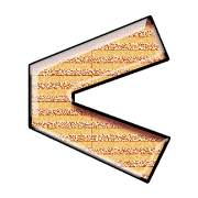 008