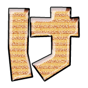 009