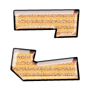 010