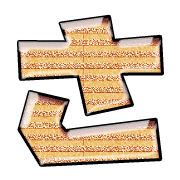 011