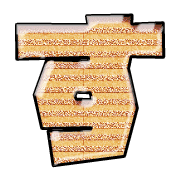013