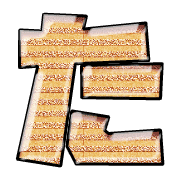 016