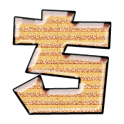 017