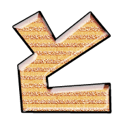 020