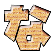 021