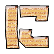 022