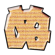 023