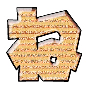 024