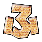 028