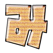 032