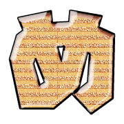 034
