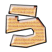 039