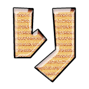 040