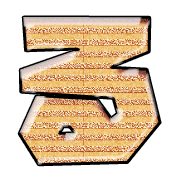 041
