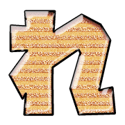 042
