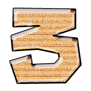 043