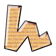 046