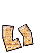 048
