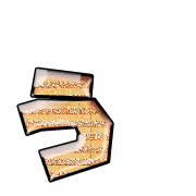 049