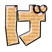 059