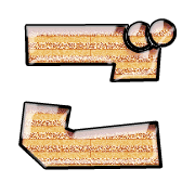 060