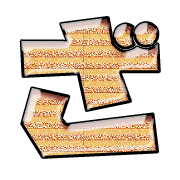 061