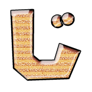 062
