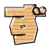 063