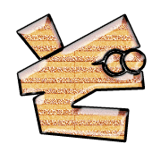 065